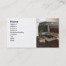 Buscar el efectuar tarjetas de visita Diseñador