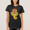 Buscar ganesha ropa Yoga
