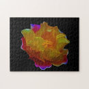 Buscar fractal del arco iris Para ella