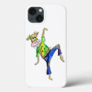 Buscar hip hop iphone fundas Divertido