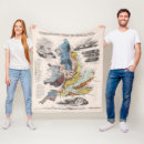 Buscar inglaterra Rumsey de david