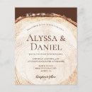 Buscar global invitaciones General y unisex