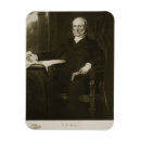 Buscar 1808 94 imanes Alexander