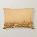 Buscar estilo de parís cojines Para todos