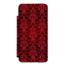 Buscar antigüedad iphone 5 fundas Damasco