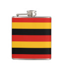 Buscar patriot petacas Para él