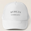 Buscar berlín gorras Germano