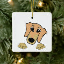 Buscar perrera adornos Navidades