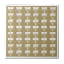 Buscar libélula azulejos Decorativo