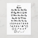 Buscar font verticales postales Para todos