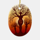 Buscar maternidad adornos Madre