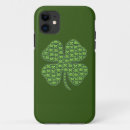 Buscar irish iphone fundas Irlandés