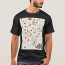 Buscar kuniyoshi camisetas Japonés