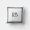 Buscar porcelana cojines Botánico