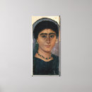 Buscar obra de collares Romano