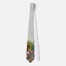 Buscar sale corbatas Elegante