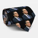 Buscar romney corbatas Gop