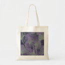 Buscar gingko bolsos Botánico