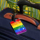 Buscar lgbt accesorios Floral