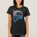 Buscar cumpleaños del monster truck camisetas Monstruo