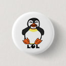 Buscar lol chapas Adorable