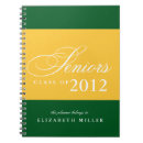 Buscar al por mayor cuadernos General y unisex