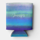 Buscar superficie almacenaje alimentos Naturaleza