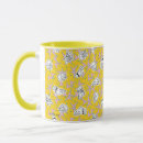 Buscar elvis tazas Infantil