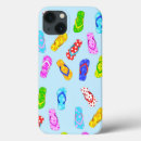 Buscar sandalias iphone fundas Arena