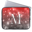 Buscar broche electronica Moderno