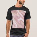 Buscar satin camisetas Textura