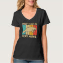 Buscar dugong camisetas Vaca