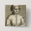 Buscar bosch chapas Hieronymus