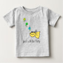 Buscar gordo bebe camisetas Lindo
