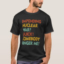 Buscar guerra nuclear Rápido
