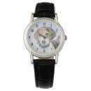 Buscar beagle relojes Aguijón