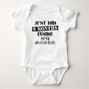 Buscar 9 meses bebe ropa Nuevos padres