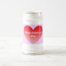 Buscar afecto tazas Amor