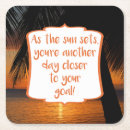 Buscar peso posavasos Pérdida de peso