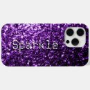 Buscar morado oscuro iphone fundas Joder