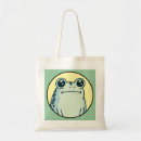 Buscar sapo bolsos Animal