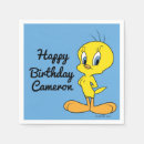 Buscar tonos looney Tweety