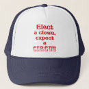 Buscar circo gorras Para todos