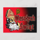 Buscar saint nick postales Feliz navidad