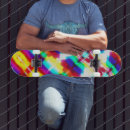 Buscar unisex tablas de skate Moderno