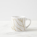 Buscar minerales tazas Café