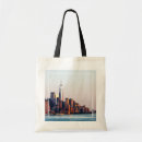 Buscar world bolsos Manhattan