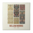 Buscar impermeable posavasos Victoriano