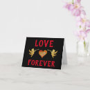 Buscar love forever tarjetas Romance