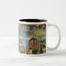 Buscar 1919 tazas Juan